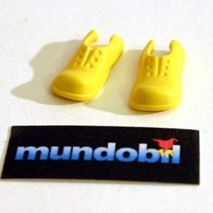 Playmobil&copy; 30606650